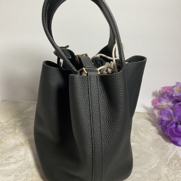 Cartera - Picture 4 of 6